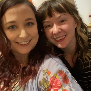 Fundraising Page: Hallee Harrell